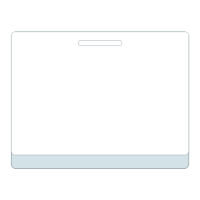 Preview: Picooc S3 Lite