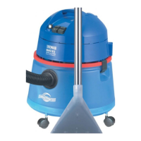 Preview: Thomas BRAVO 20