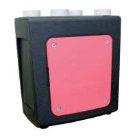 Preview: Vortice VORT PROMETEO HR 400