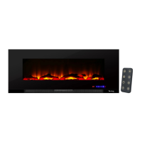 Preview: e-Flame USA EF-BLT13-36