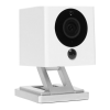 Security Camera Logo