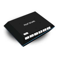 Preview: NUROUM AW10