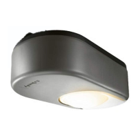 Preview: SOMFY Dexxo Pro RTS Series
