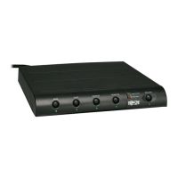 Preview: Tripp Lite tmc-6