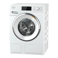 Preview: Miele WCI 860