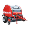 Lawn and Garden Equipment Logo