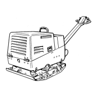 Preview: Bomag BPH 80/65