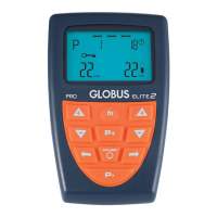 Preview: Globus Elite 2 PRO