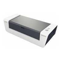 Preview: LEITZ iLAM TOUCH A3