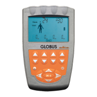 Preview: Globus My Stim