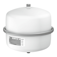 Preview: flamco Airfix A