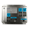 Control Unit Logo
