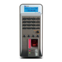 Preview: Nitgen NAC-2500 Plus