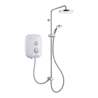 Preview: Kohler Mira Elite SE