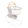 Baby & Toddler Furniture Logo