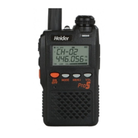 Preview: Heider Pro5