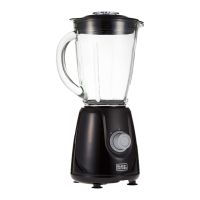 Preview: Black+Decker BX430J