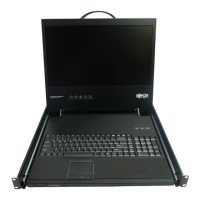 Preview: Tripp Lite B021-000-19