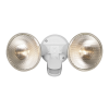 Accessories Logo