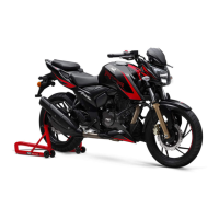 Preview: Apache RTR 200 4V ABS Race Edition 2.0