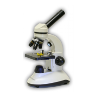 Preview: My First Lab DUO SCOPE MFL-06