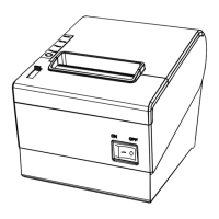 Preview: Fukun FK-POS80