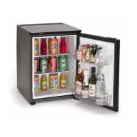 Preview: Indel B DRINK PLUS Series