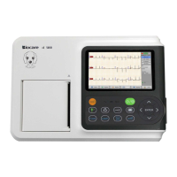 Preview: Biocare iE 101