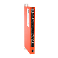 Preview: SEW-Eurodrive DHE21B