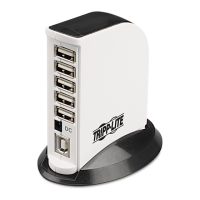 Preview: Tripp Lite U222-007-R