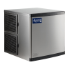 Ice Maker Logo