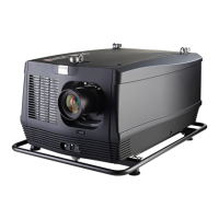 Preview: Barco HDF W series
