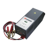 Test Equipment Logo