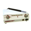 Medical Equipment Logo
