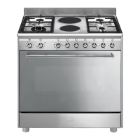 Preview: Smeg SSA92MAX9