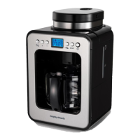 Preview: Morphy Richards 162100