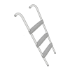 Ladders Logo