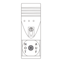 Preview: Assa Abloy EffEff 1338-15