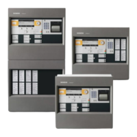 Preview: Siemens FS720