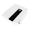 Wireless Router Logo