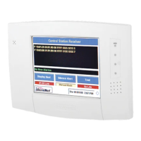 Preview: Honeywell AlarmNet 7810iR-ent