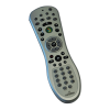 Remote Control Logo