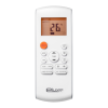 Remote Control Logo