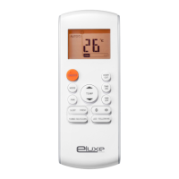 Preview: eluxe RG57 Series
