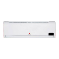 Preview: Saunier Duval SDH 15-025 NW