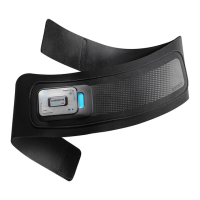 Preview: Slendertone Connect Abs9