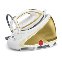 Preview: Pro Express Ultimate GV9581