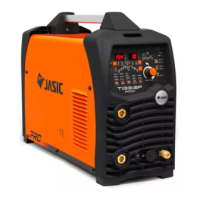 Preview: Jasic JT-315PMWD