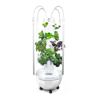 Preview: Agrotonomy Tower Garden