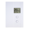Thermostat Logo